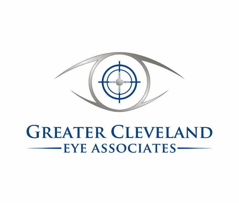 Link to Greater Cleveland Eye Associates home page