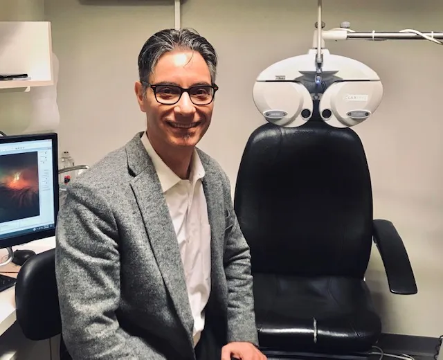 e Strongsville OH, Greater Cleveland Eye Associates